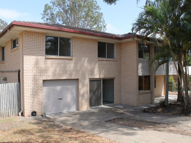 12 Woodbeck Ave, Beenleigh QLD 4207