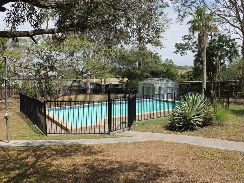 12 Woodbeck Ave, Beenleigh QLD 4207