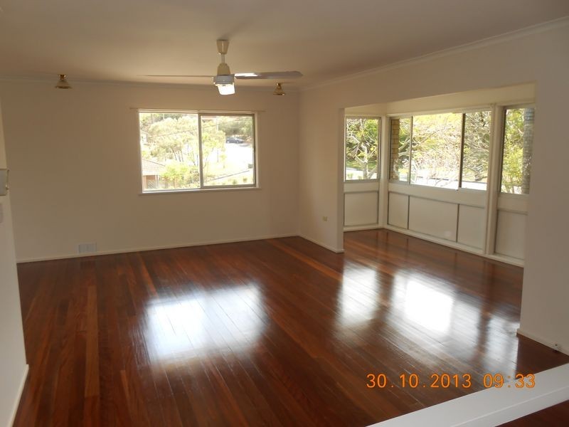 12 Woodbeck Ave, Beenleigh QLD 4207