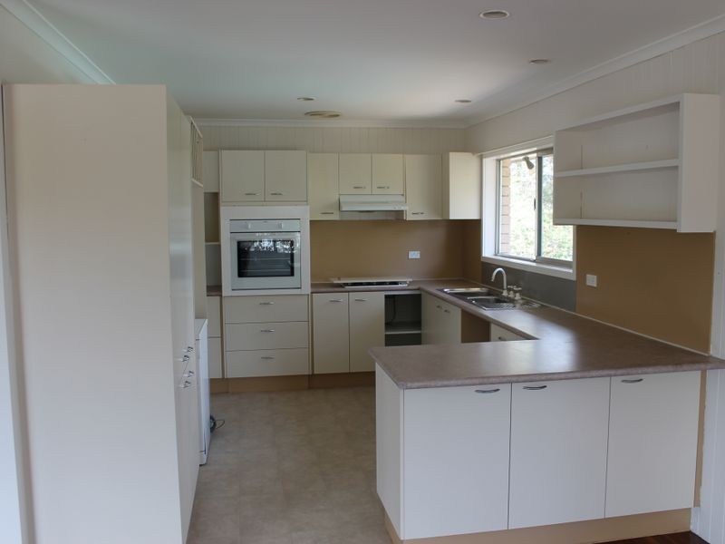 12 Woodbeck Ave, Beenleigh QLD 4207