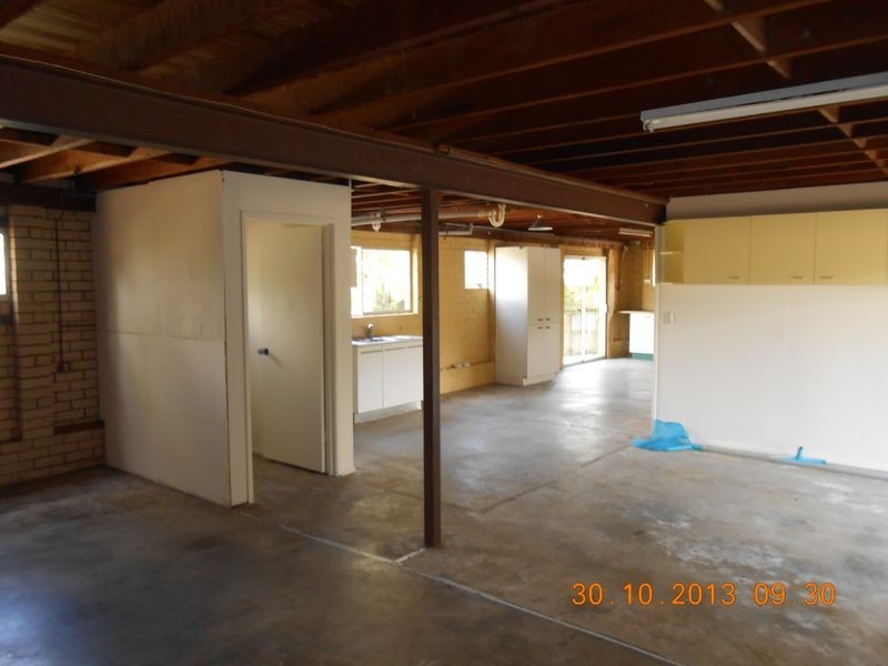 12 Woodbeck Ave, Beenleigh QLD 4207