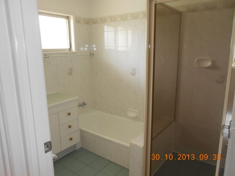 12 Woodbeck Ave, Beenleigh QLD 4207