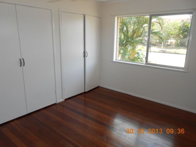 12 Woodbeck Ave, Beenleigh QLD 4207