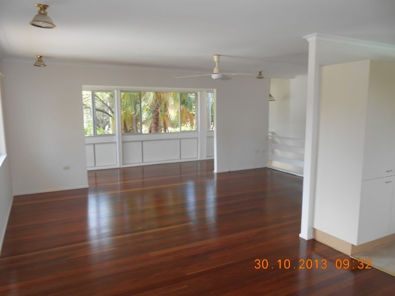 12 Woodbeck Ave, Beenleigh QLD 4207