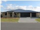 64 River Park Drive, Loganholme QLD 4129