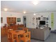 64 River Park Drive, Loganholme QLD 4129