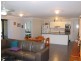 64 River Park Drive, Loganholme QLD 4129