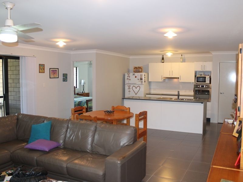 64 River Park Drive, Loganholme QLD 4129