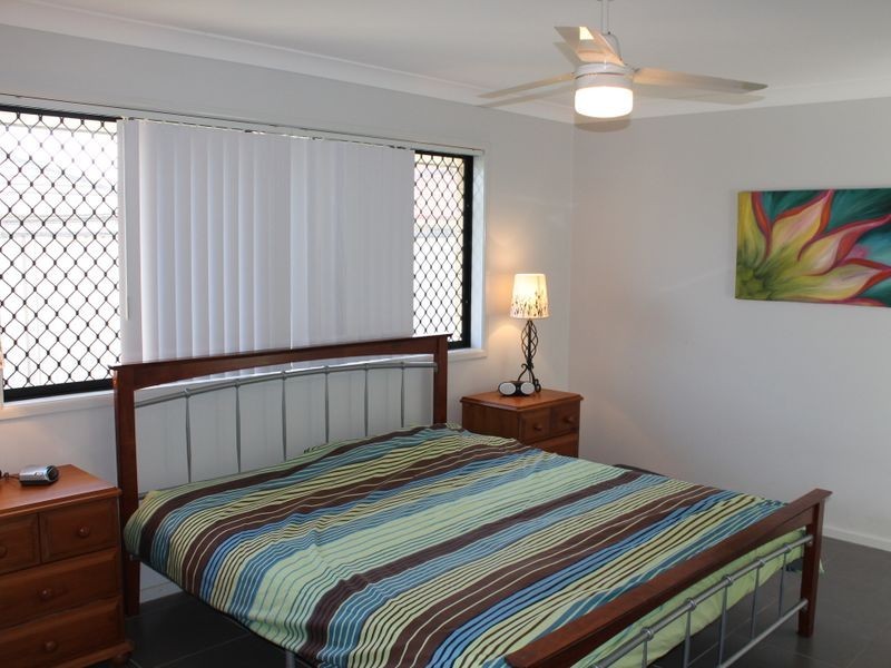 64 River Park Drive, Loganholme QLD 4129