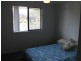 64 River Park Drive, Loganholme QLD 4129