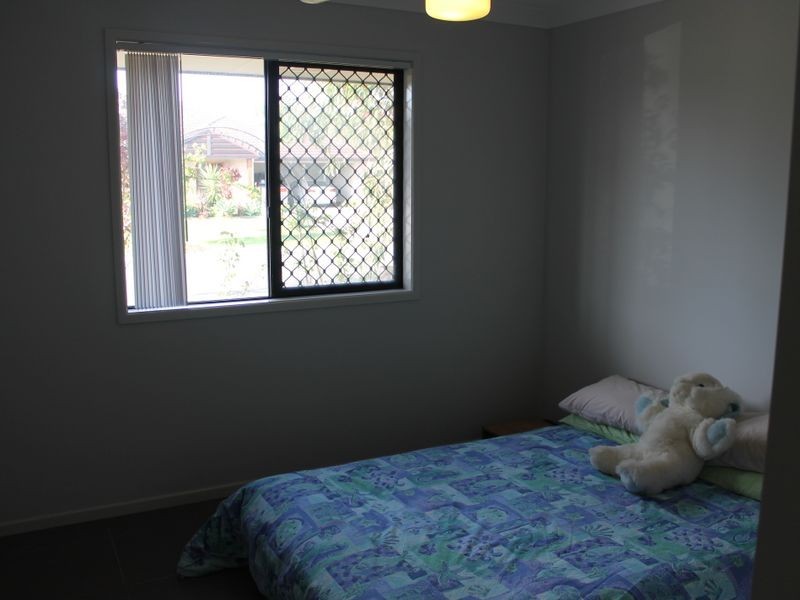 64 River Park Drive, Loganholme QLD 4129