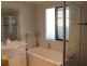 64 River Park Drive, Loganholme QLD 4129