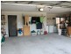 64 River Park Drive, Loganholme QLD 4129