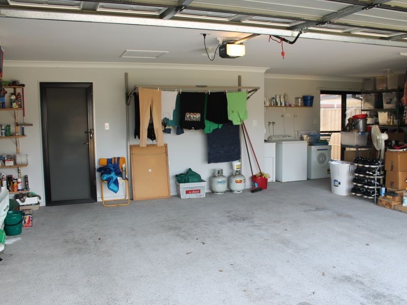 64 River Park Drive, Loganholme QLD 4129