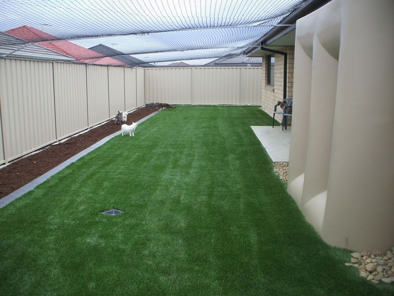 64 River Park Drive, Loganholme QLD 4129
