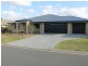 64 River Park Drive, Loganholme QLD 4129