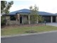 64 River Park Drive, Loganholme QLD 4129