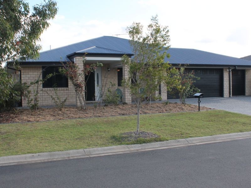 64 River Park Drive, Loganholme QLD 4129