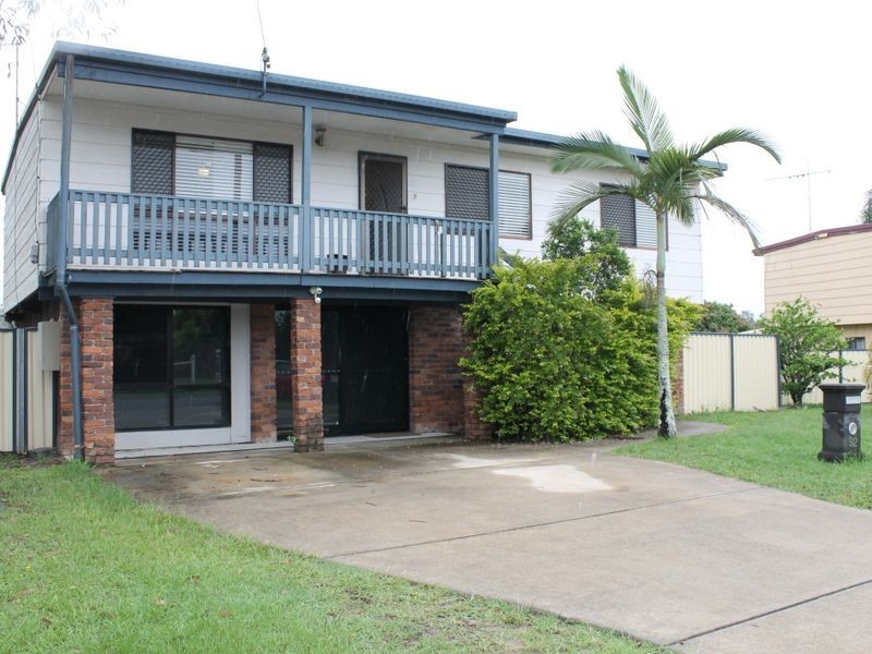 92 Spanns Road, Beenleigh QLD 4207
