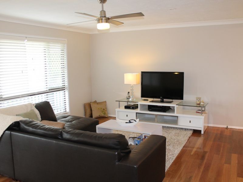 92 Spanns Road, Beenleigh QLD 4207