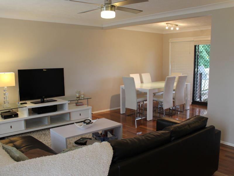 92 Spanns Road, Beenleigh QLD 4207