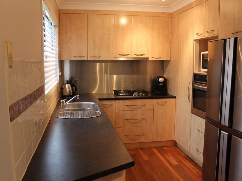 92 Spanns Road, Beenleigh QLD 4207