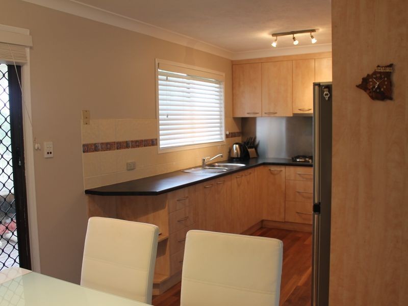 92 Spanns Road, Beenleigh QLD 4207