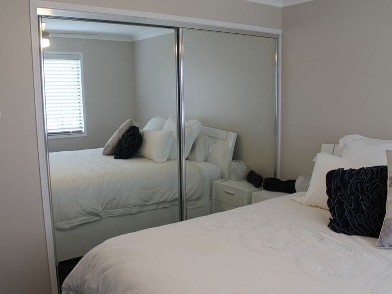 92 Spanns Road, Beenleigh QLD 4207