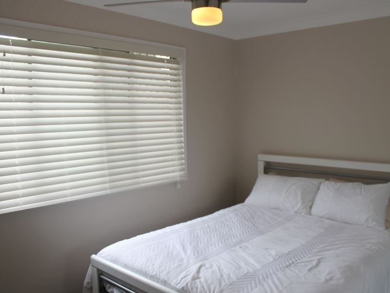 92 Spanns Road, Beenleigh QLD 4207