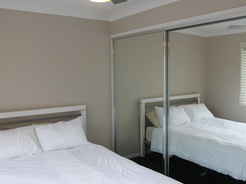 92 Spanns Road, Beenleigh QLD 4207