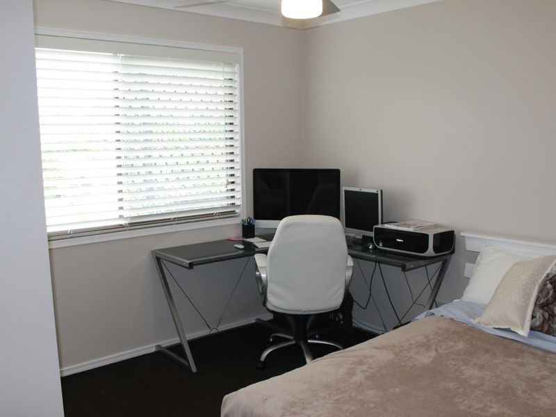 92 Spanns Road, Beenleigh QLD 4207