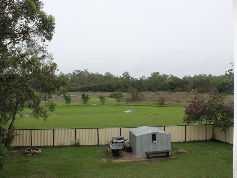 92 Spanns Road, Beenleigh QLD 4207