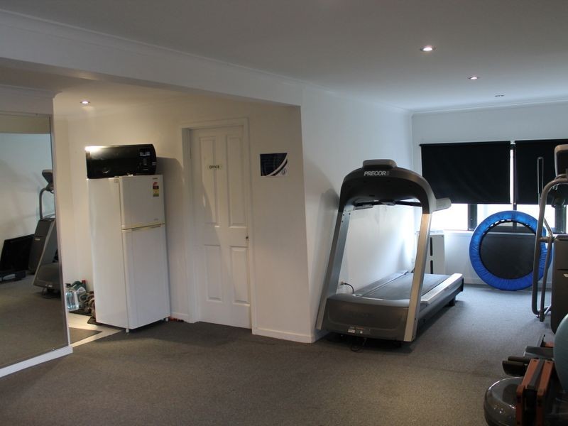 92 Spanns Road, Beenleigh QLD 4207