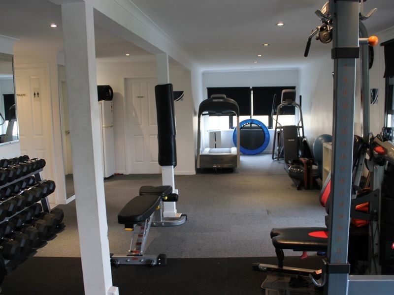 92 Spanns Road, Beenleigh QLD 4207