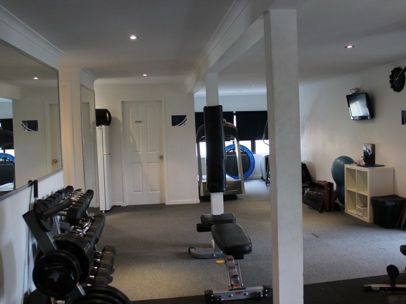 92 Spanns Road, Beenleigh QLD 4207