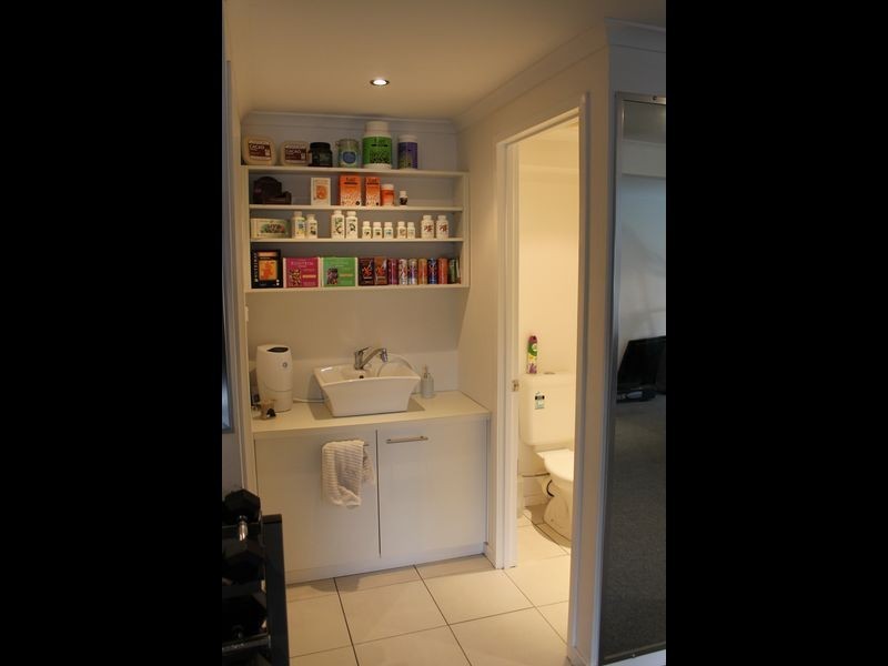 92 Spanns Road, Beenleigh QLD 4207