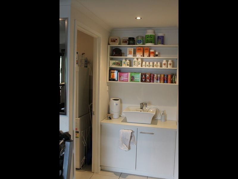 92 Spanns Road, Beenleigh QLD 4207