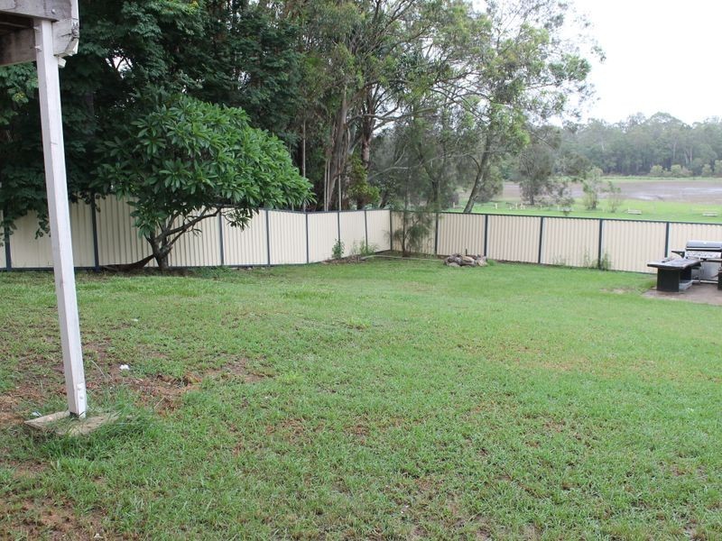 92 Spanns Road, Beenleigh QLD 4207