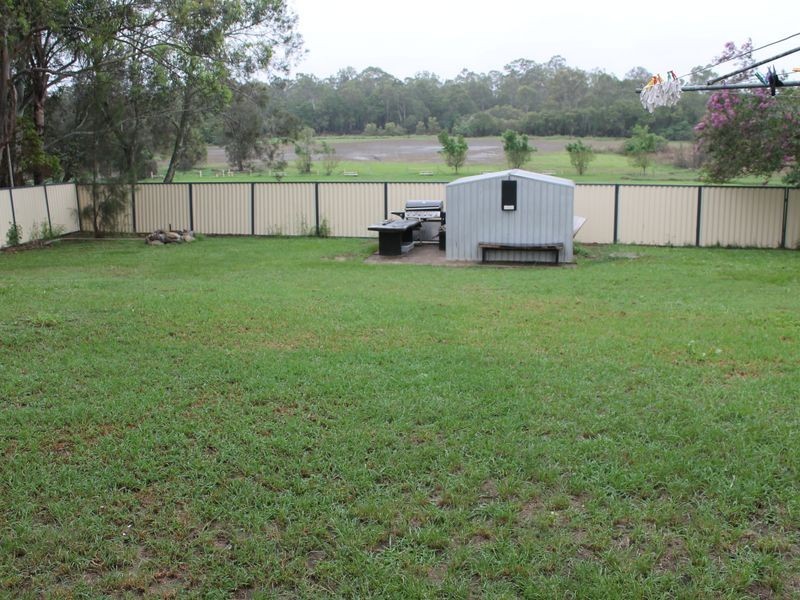 92 Spanns Road, Beenleigh QLD 4207