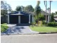 5A Wagner Street, Eagleby QLD 4207