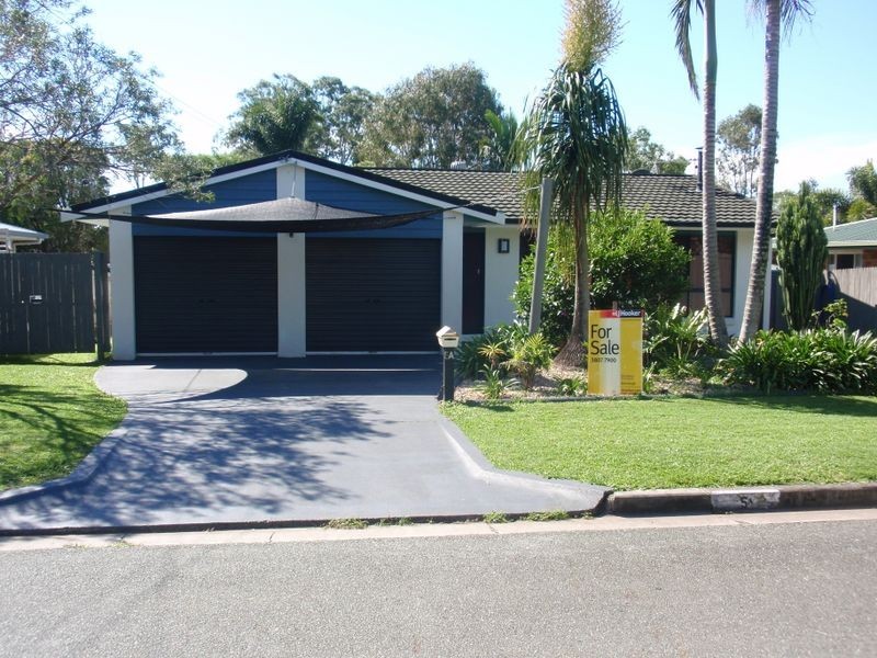 5A Wagner Street, Eagleby QLD 4207