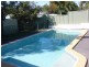5A Wagner Street, Eagleby QLD 4207