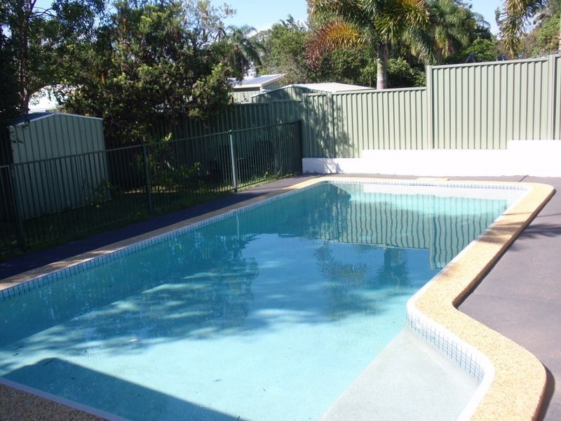 5A Wagner Street, Eagleby QLD 4207