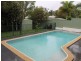 5A Wagner Street, Eagleby QLD 4207