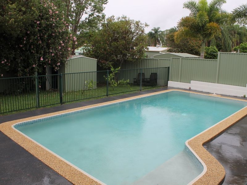 5A Wagner Street, Eagleby QLD 4207
