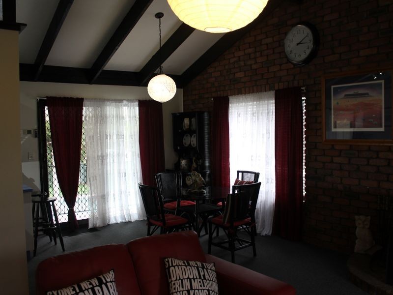 5A Wagner Street, Eagleby QLD 4207