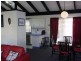 5A Wagner Street, Eagleby QLD 4207
