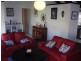 5A Wagner Street, Eagleby QLD 4207