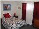 5A Wagner Street, Eagleby QLD 4207
