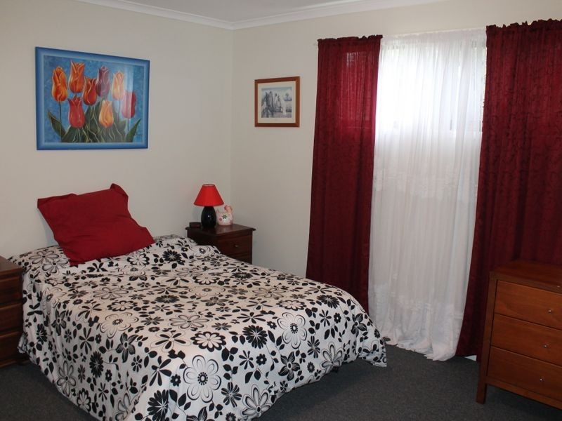 5A Wagner Street, Eagleby QLD 4207